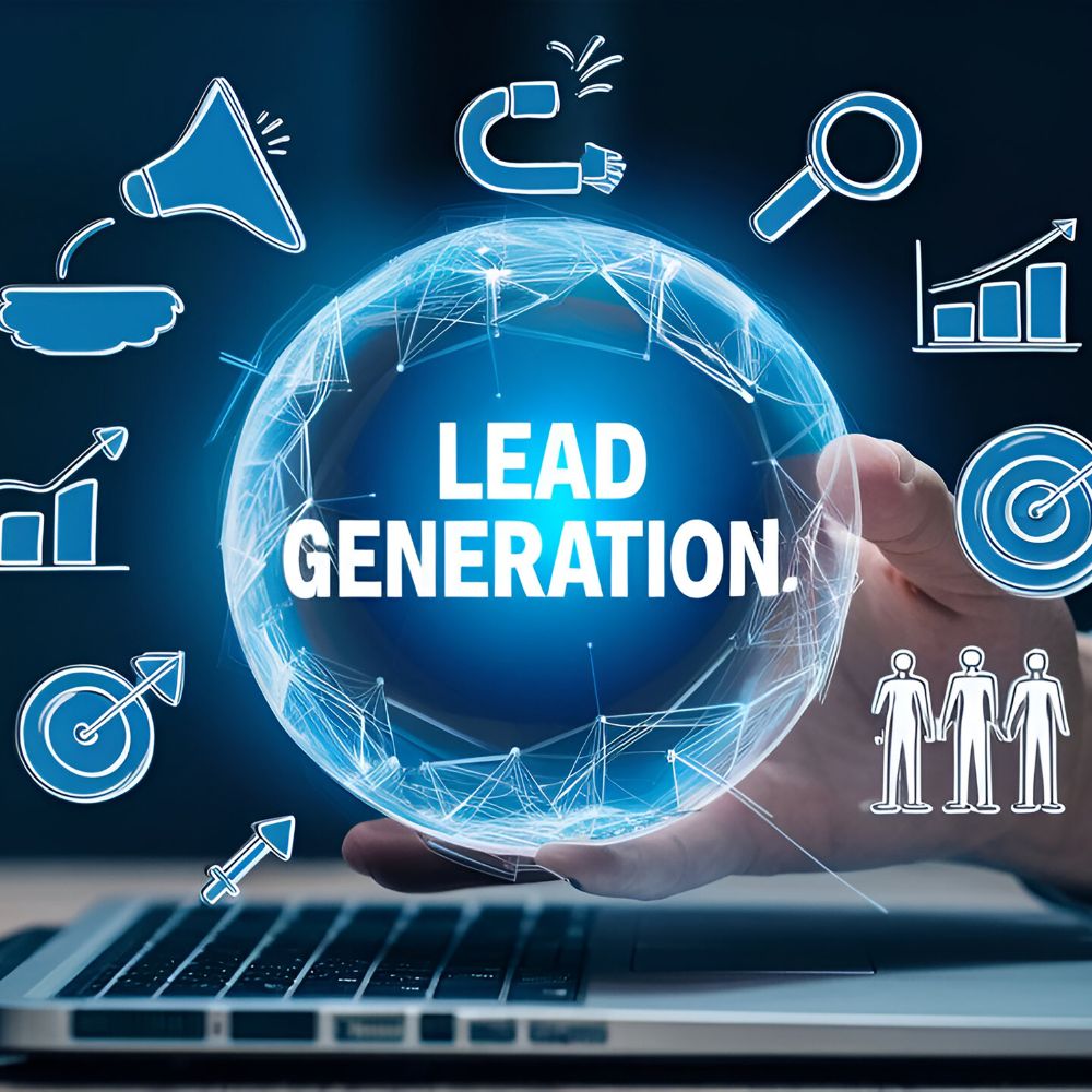 Outsourcing lead generation: How to calculate its true cost